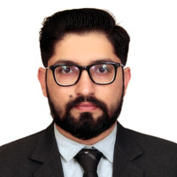 Munesh Kumar
