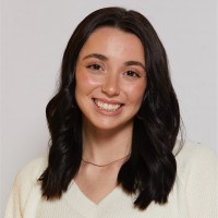 Anna Baucom