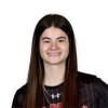 Emily Whelan