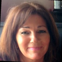 Monique Combs