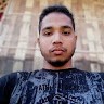 Bitupon Nath