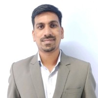 Abhay Pandey