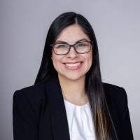 Carmen Martínez