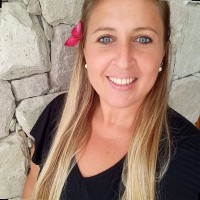 Evangelina Fontana Vuisso