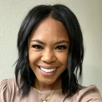 Janessa Parker
