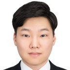 유병현