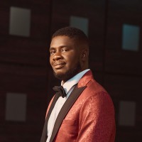 Samson Lawrence