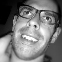 Mark Stephen Wildish FCIAT