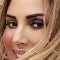 Mariapia Greco