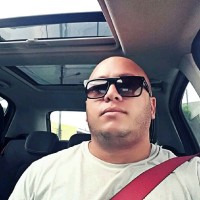 Leonardo Carvalho