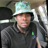 Ronald Bukenya