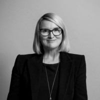 Sara Burke