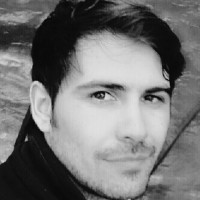 Mohammad Zangeneh
