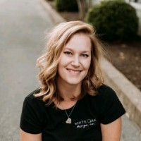 Lindsay Mccollum