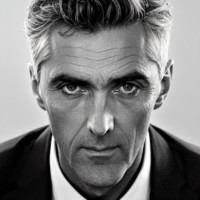 Phil Grey