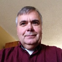Michael Gignac