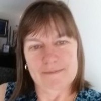 Randi Warner