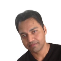 Sheraz Khan