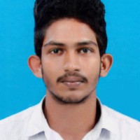 Manaf C