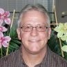 Kevin Coon, CDS