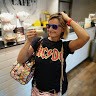 Elisa Delgrosso