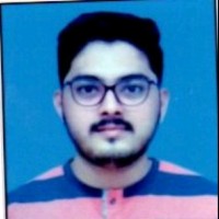 Nilesh Gidh