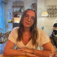 Femke Zijlstra