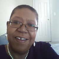 Lillian Smith