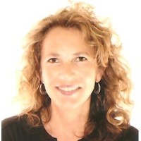 LUISA maria Serrano Samperio