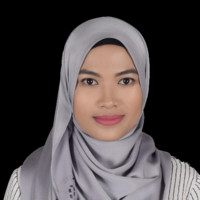 Nurul alia amira Ariff fazilah