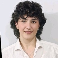 Ana Sol Andrada