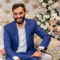 Muahammad Awan