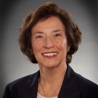 Rita W.