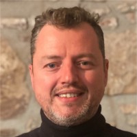 Marc Pedrosa Revilla