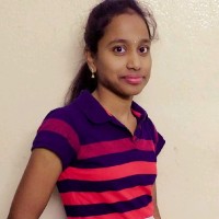 Balasri Devanaboina
