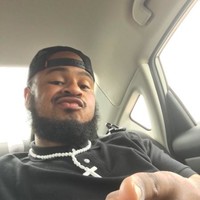 Mark Baylor Jr