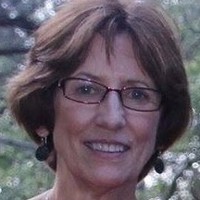 Donna Morrow