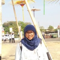 Tinwarotul Fatonah