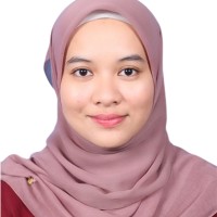 AMIRAH AFIQAH ALIAS