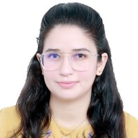 Rayaane Abdessamad