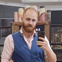 Daniel van der Schaaf