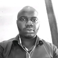 Nwachukwu Cletus Chinazaekpere
