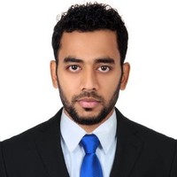 mohd ismail munawar baig
