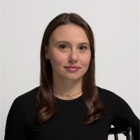 Lilly Jonsons