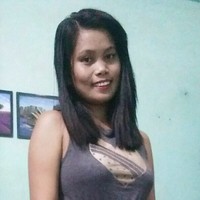 Ma. Cristina Primavera