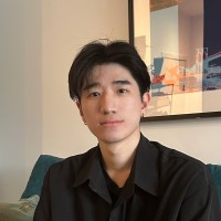 Junyuan Zhao