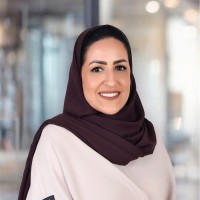 Mona Al Sourani