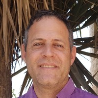 Moshe Cohen