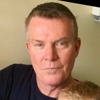 Michael Mcinerheney