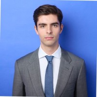 Justin Steiner